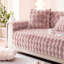 Sofa Slipcover-2115026187