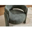 Fauteuil d'appoint moderne et moderne-1012661538