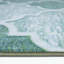 Malin Geometric Area Rug-72062562
