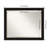 Quandt Flat Wall Mirror-936624081