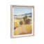 From Home Framed Graphic Art-1221900321-1221900378