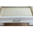 103'' Double Bathroom Vanity with Quartz Top-111107766