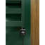 Electric Towel Rail VIVO, 1390/300-101946581