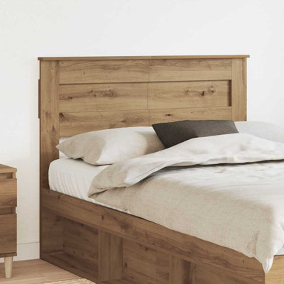 Headboard