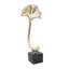 Sculpture Gifu-1197219729