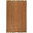 Jakwan Jute / Sisal Indoor Rug
