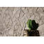 Frammenta Porcelain Random Mosaic Wall & Floor Tile-1403637157