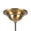 Luminaire suspendu Tuscany-113873994-113873995