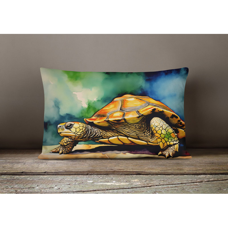 Other/No Pattern Outdoor Throw Pillow