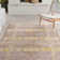 Maggie Southwestern Indoor Rug