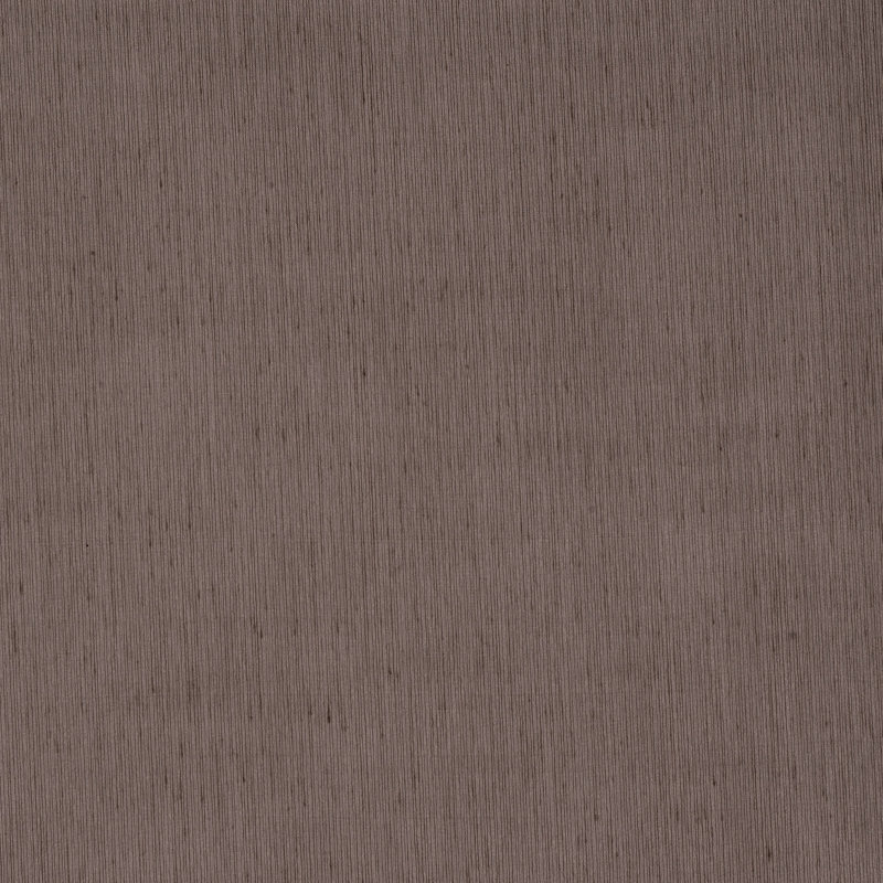 Ambiance Trevira Sheer Fabric, Cocoa