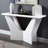 Contemporary style Sofa Table