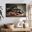 Articles de collection Mait-108691834