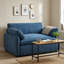 Fauteuil d'appoint 50 po-424319315