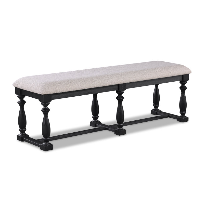 Mobilier de salle à manger 1 pièce