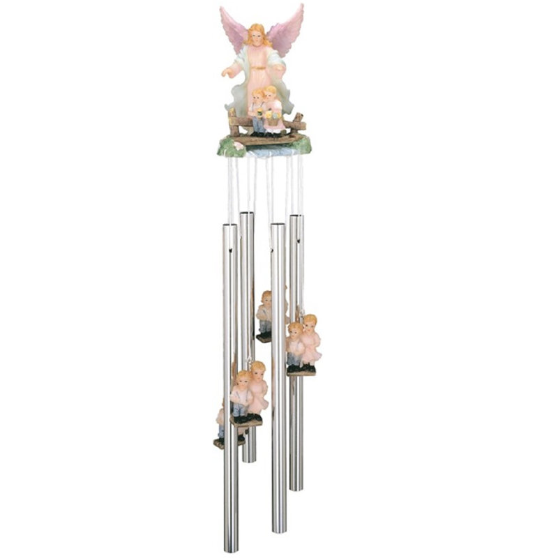 Carillon Aeryona Angel