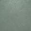 Carreau de porcelaine pour plancher et mur 6 po x 6 po Matter-70564459