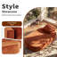 Canapé futon Futon-1323170974