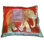 Elephant Velvet Rectangular Pillow Cover