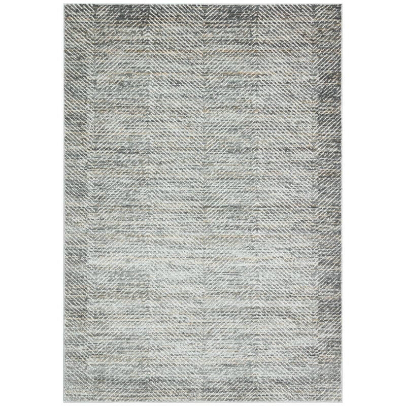 Altaneca 200cm X 290cm Area Rug