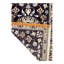 Rasna Oriental Area Rug