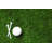 Artificial Grass Turf Rugs and Rolls-42730141
