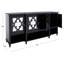 Buffet Lecarlo-938967551