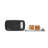 BergHOFF Seren 2-Piece Side Loading Toaster-30785265
