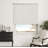 Blackout Roller Shade-1424758509