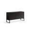 Armoire multifonctionnelle Linea Office-64409271