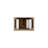 Brookfield 36'' Single Bathroom Vanity with Top-113399158-115692633-130368112