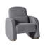 Rocking Chair-1777982225