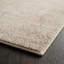 Geometric Area Rug-36096509