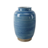 Gael Handmade Table Vase