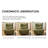 Ronna-110101074