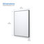 Miroir mural incassable Premium Premium-110252847-110252846