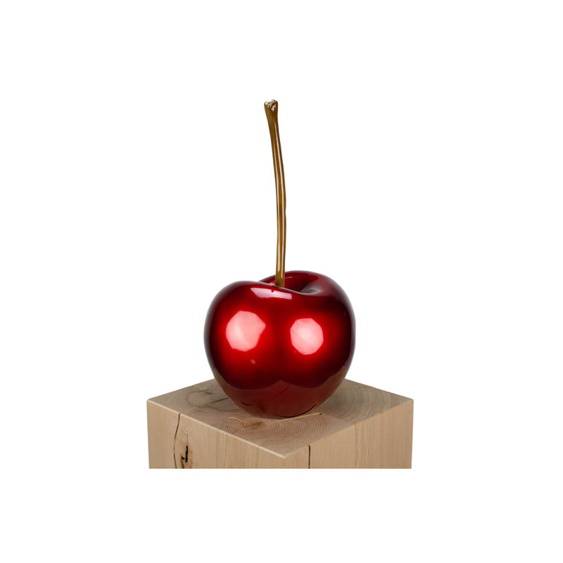 Ausonia 'Taste of Summer' Sculpture