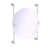 Satin Nickel is out of stock