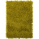 Montaro Area Rug