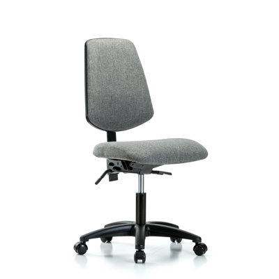 Task Chair