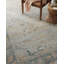 Tapis ardoise Magnolia Home par Joanna Gaines X Loloi Millie-326342874