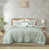 Sage Green selected