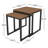 Townsend Nesting Side Table Set-1243152262