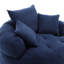 Fauteuil-lit Fluffy-1561633818