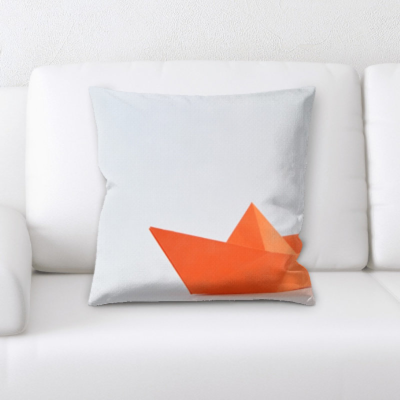 Coussin Peklar