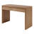 Ashcroft 48" Wide Rectangular Desk in Blonde Oak-1564029235