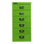 29er 27.9cm Wide 6 -Drawer File Cabinet-26730139