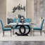 Chaise de salle à manger Asrith-1985417604