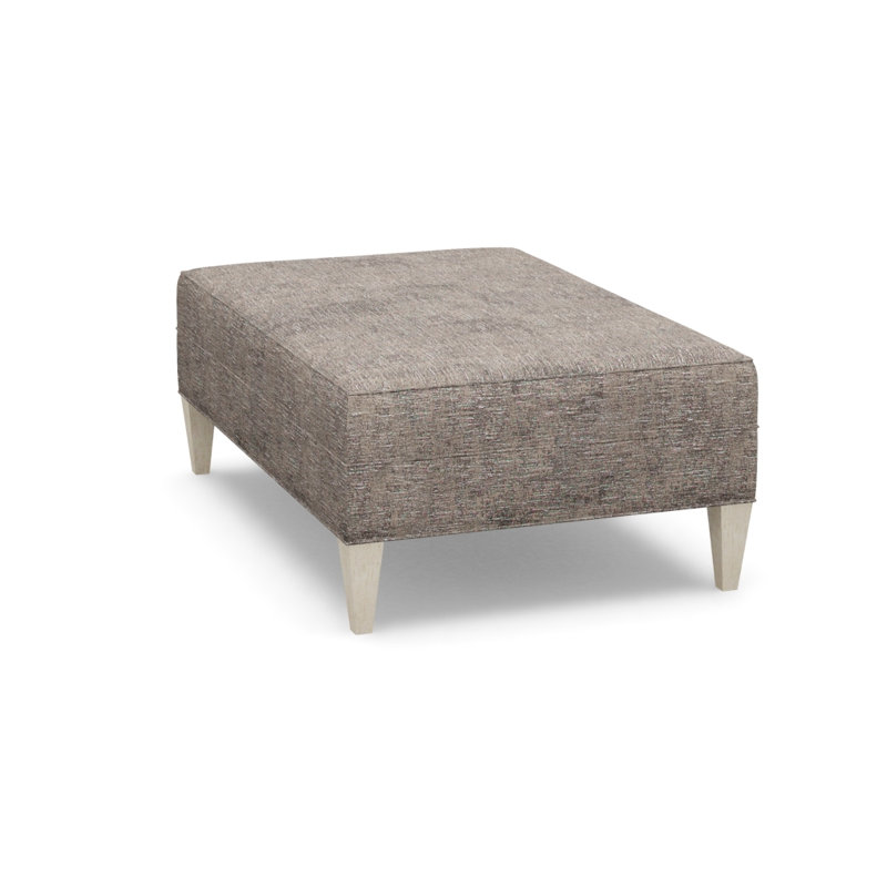 Ottoman, 9637-86, Sandstone