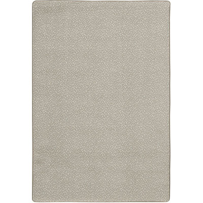 Imagine Nature's Expression Dapple Desert Area Rug